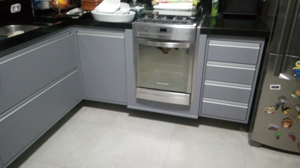 WhatsApp Image 2019-02-16 at 19.55.47.jpeg