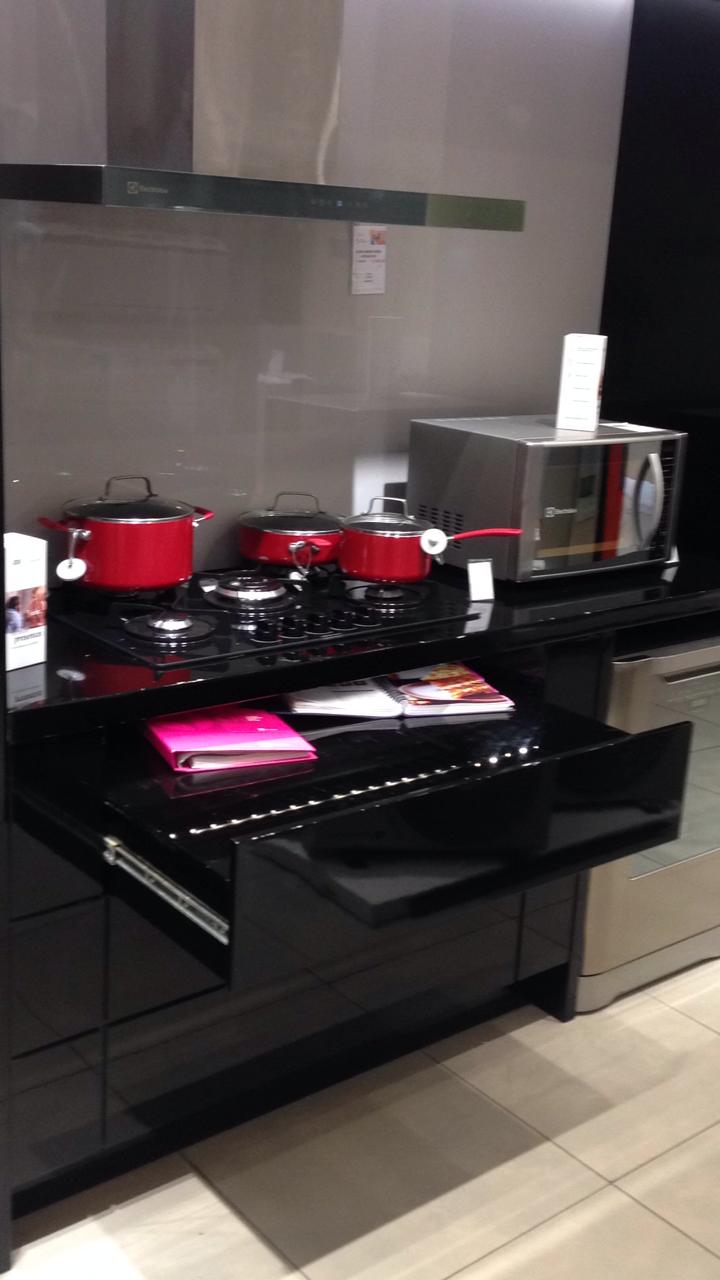 WhatsApp Image 2019-02-15 at 17.23.51.jpeg