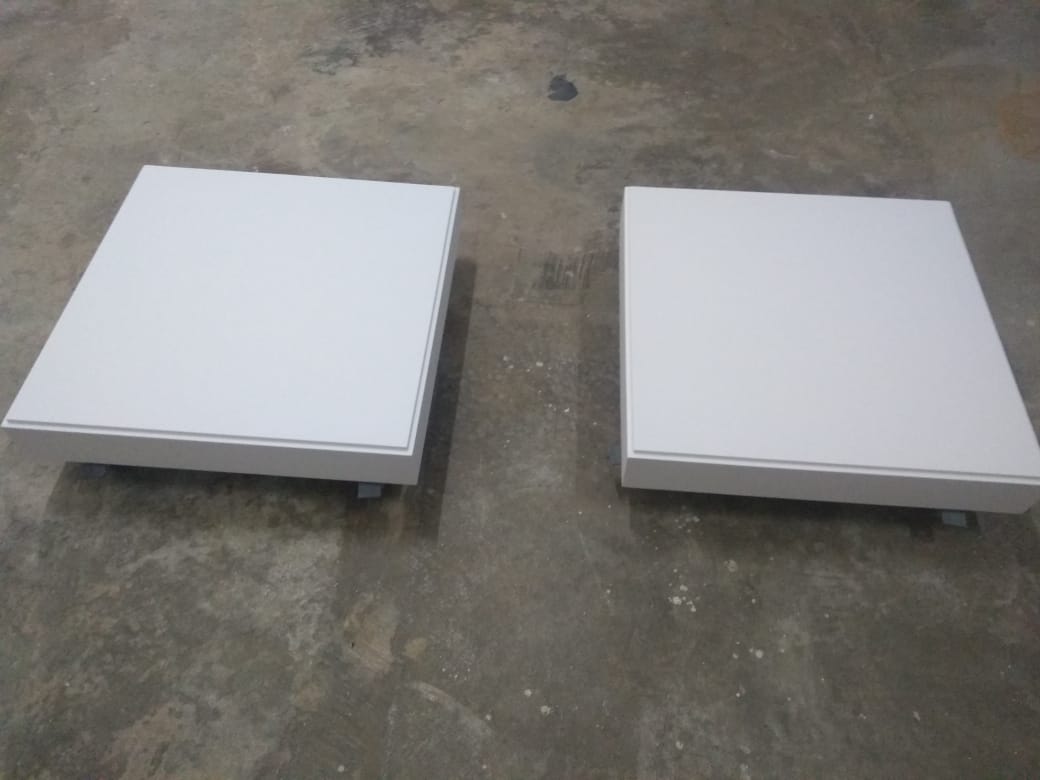 WhatsApp Image 2019-02-17 at 15.20.12 (3).jpeg