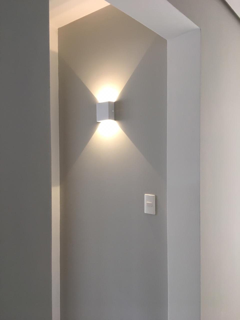 WhatsApp Image 2019-02-17 at 13.45.29 (1).jpeg