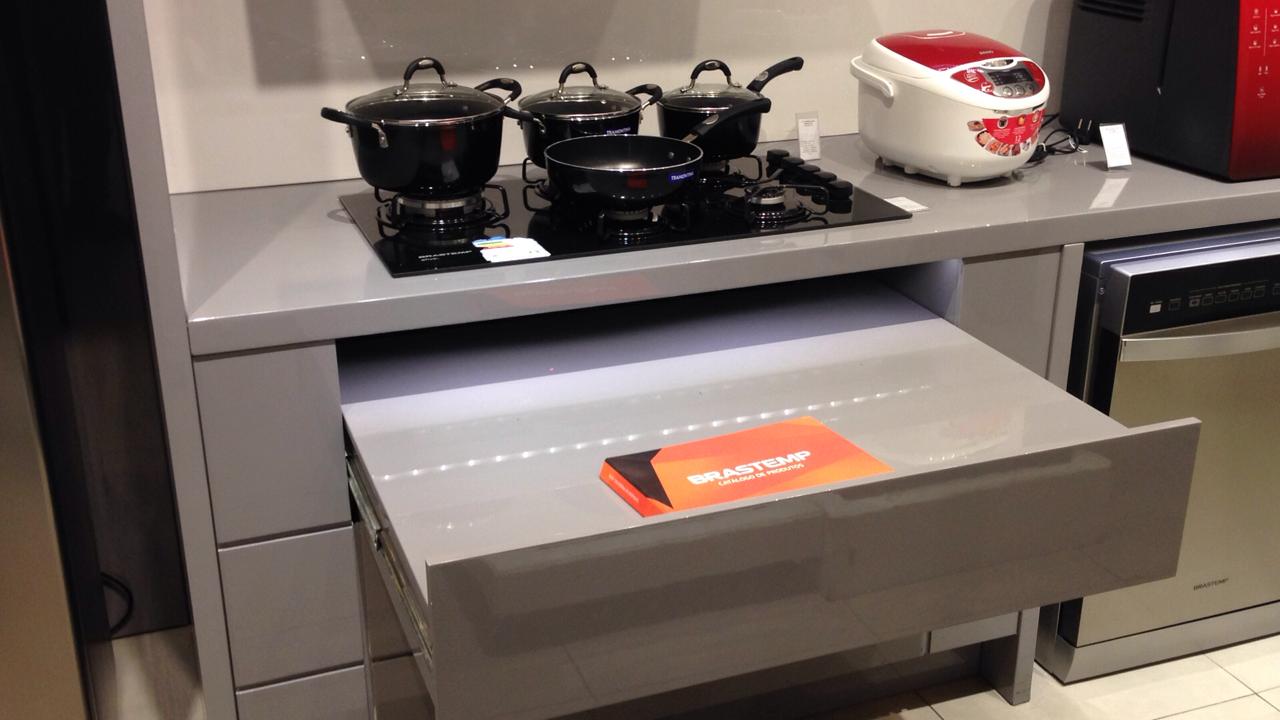 WhatsApp Image 2019-02-15 at 17.23.50.jpeg