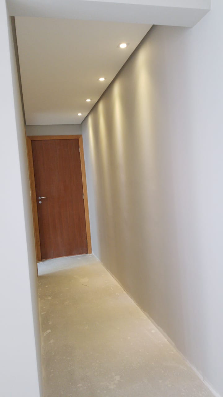 WhatsApp Image 2019-02-17 at 13.45.26 (1).jpeg