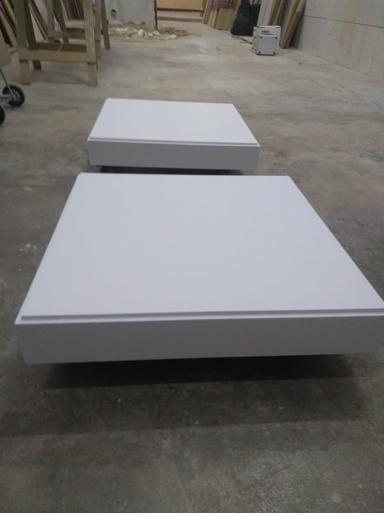 WhatsApp Image 2019-02-17 at 15.20.12.jpeg