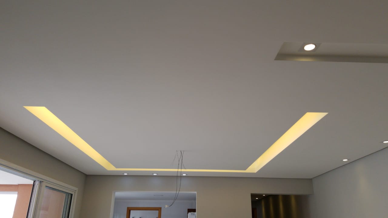 WhatsApp Image 2019-02-17 at 13.45.29.jpeg