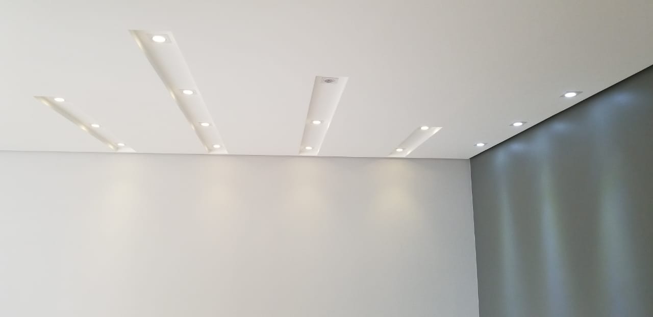 WhatsApp Image 2019-02-17 at 13.45.28 (1).jpeg