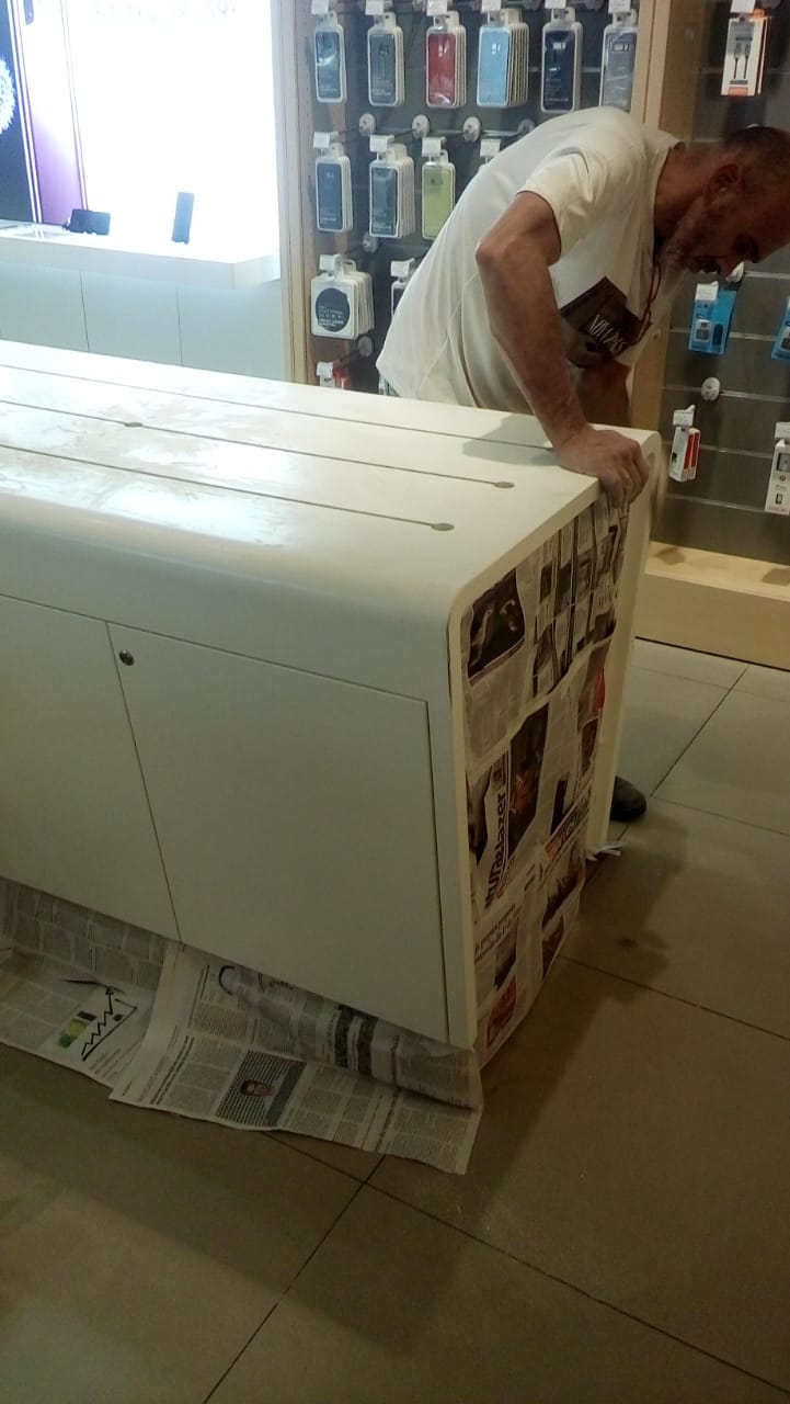 WhatsApp Image 2019-02-17 at 15.19.35.jpeg