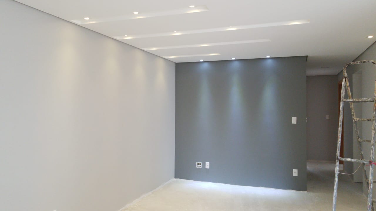 WhatsApp Image 2019-02-17 at 13.45.26.jpeg